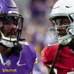 DeAndre Hopkins and Dalvin Cook lead list of remaining free agents