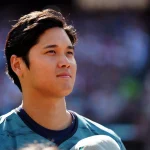 Shohei Ohtani to reconsider move to Seattle