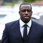 Benjamin Mendy cleared of raping accusations