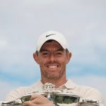 ‘Scottish Open perfect preparation for Hoylake Open’ says Mcllroy