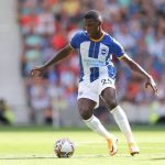 Brighton reject £70m Chelsea bid for Caicedo