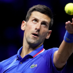 Djokovic to miss Toronto Masters due to fatigue