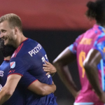Chicago Fire upsets Toronto with 90th minute banger