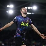 Kane edging closer to Spurs exit and joining Bayern Munich