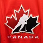 Nike ends its alliance with Hockey Canada
