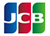 jcbcard jcbcard icon