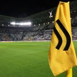 Juventus kicked out of Europe Conference League by UEFA