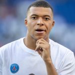 Liverpool to offer sensational loan move for Mbappe