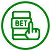 live betting