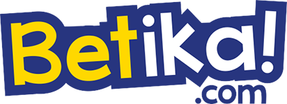 Betika Mobile App Logo