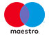 maestro-icon