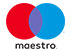 Maestro maestro icon
