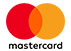 Mastercard mastergard icon