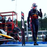 Unstoppable Verstappen cruises to victory at Belgium Grand Prix 5