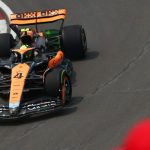 Stewards dismiss McLaren’s Canadian Grand Prix review request