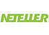 Netteler netteler icon
