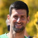 Djokovic shares he doesn’t need Alcaraz for motivation