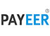 payeer payeer icon