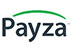 payza icon