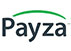 Payza payza icon