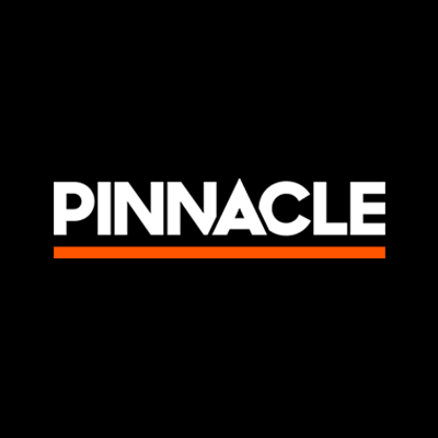Pinnacle Mobile App