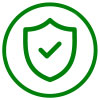 protection-icon