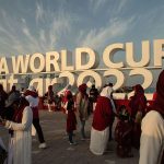 FIFA to pay $209 million compensations to clubs