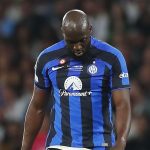 Lukaku tries to make up for Inter breakdown with a promise