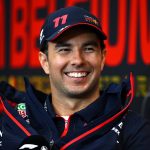 Perez thanks Red Bull for keeping faith in him 4