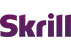 Skrill skrill icon