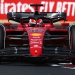 Ferrari aims at Hungaroring pole this weekend