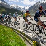 Tour de France security measures tightened because of deadly incident