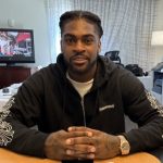 Dallas, Diggs finalizing 5-year, 97 million dollar contract