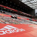 Manchester United renews kit sponsorship deal for $1.1 billion
