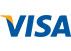 visa icon