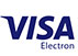 visaelectron-icon