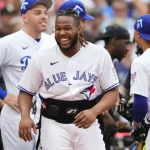 Blue Jays Guerrero Jr. is the 2023 MLB Home Run Derby champ