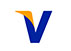 vpay icon