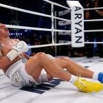 World renowned referee explained the Usyk – Dubois controversy