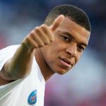 Real Madrid prepares late attempt to sign Mbappe
