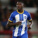 Moises Caicedo transfer saga continues to develop