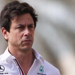 Wolff says F1 season is ‘fantastic’ besides Max Verstappen