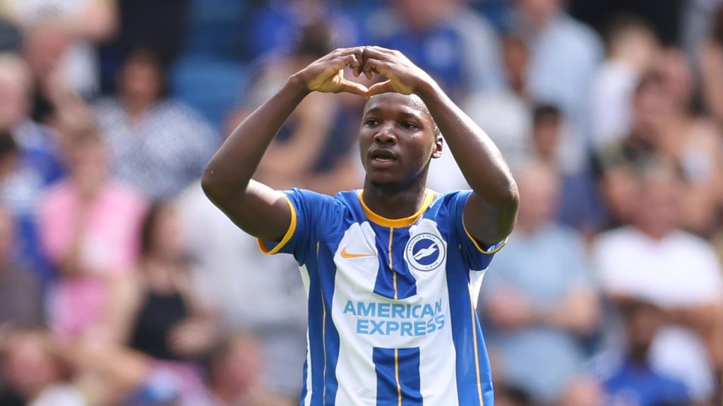 Caicedo deal between Chelsea and Brighton is getting more difficult