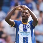 Caicedo deal between Chelsea and Brighton is getting more difficult