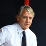 Roberto Mancini: They fired me, but made it look like I left