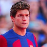 Marcos Alonso turns down offer from Manchester United