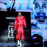 Joshua defeats Helenius in round 7 at London’s O2 Arena