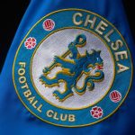 Chelsea investigated for financial breaches during Abramovich reign