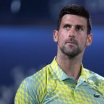 Djokovic starts US Open journey against a debutant