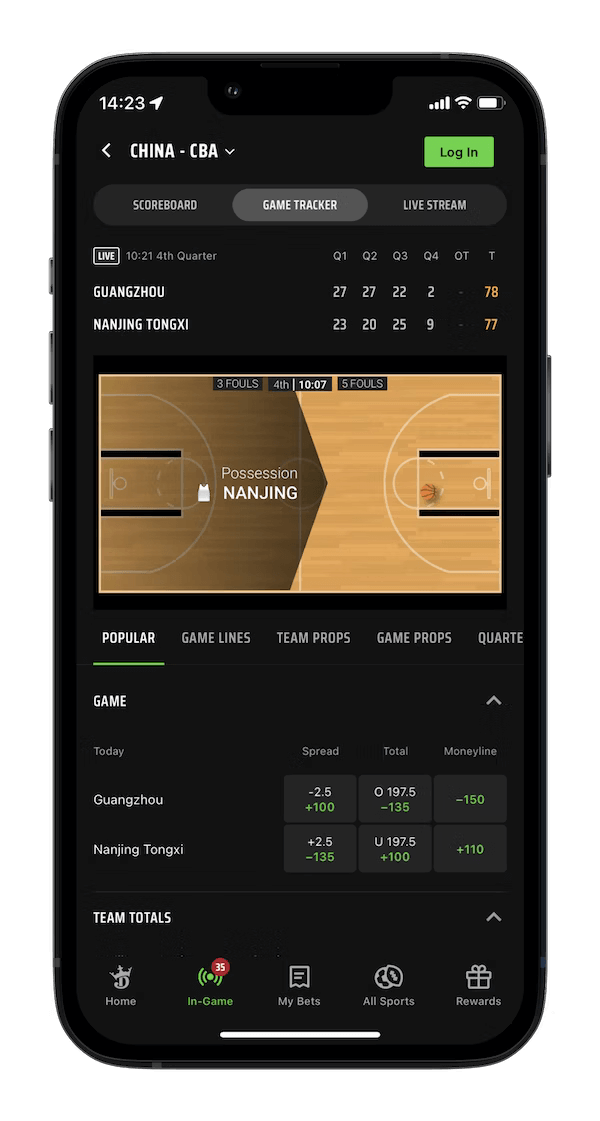 draftkings-mobile-app.png